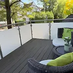 Apartment Taunus - Koenigstein Am T Koenigstein im Taunus