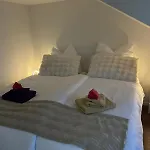 Taunus - Koenigstein Am T *