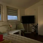 Apartment Taunus - Koenigstein Am T *