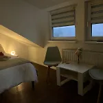 Apartment Taunus - Koenigstein Am T *