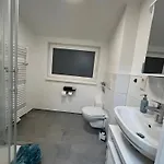 Apartment Taunus - Koenigstein Am T
