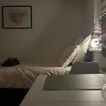 Apartment Taunus - Koenigstein Am T *