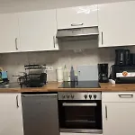Taunus - Koenigstein Am T Apartment