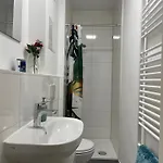 Apartment Taunus - Koenigstein Am T