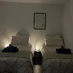 Apartment Taunus - Koenigstein Am T