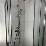 Apartment Taunus - Koenigstein Am T *