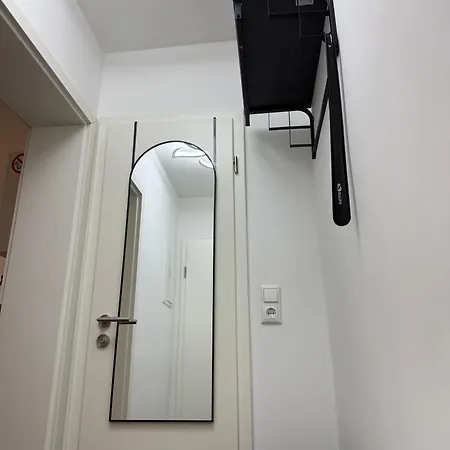 Apartments Koenigstein Im Taunus