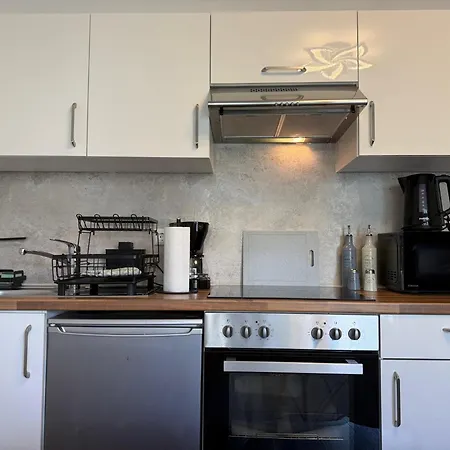 Apartments Koenigstein Im Taunus Königstein im Taunus