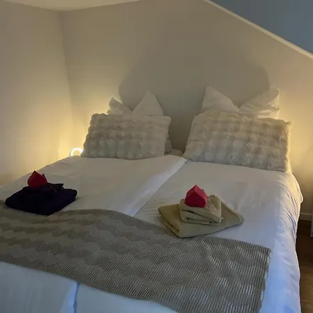 Apartments Koenigstein Im Taunus Königstein im Taunus