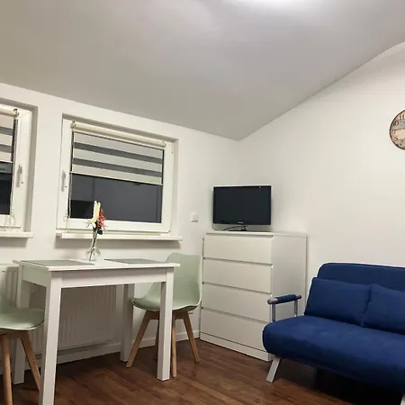 Apartments Koenigstein Im Taunus * Königstein im Taunus