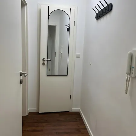 Apartments Koenigstein Im Taunus Apartman