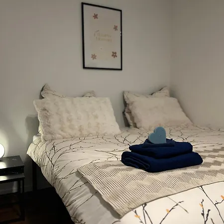 Taunus - Koenigstein Am T * Königstein im Taunus