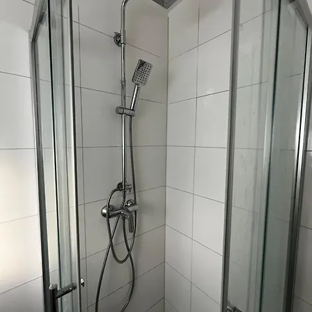 Apartment Taunus - Koenigstein Am T *