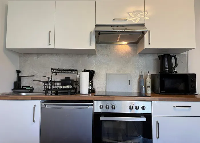 Taunus - Koenigstein Am T Königstein im Taunus