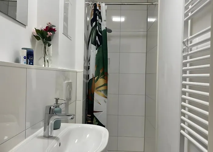 Apartments Koenigstein Im Taunus * Königstein im Taunus